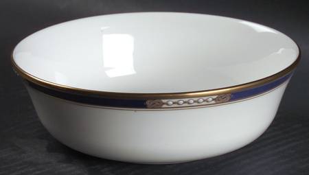 Royal Treasure 6" All Purpose Bowl