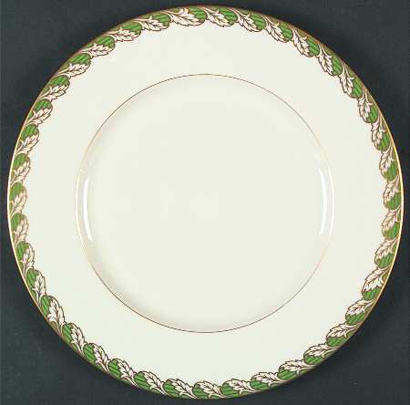 Royal Green by Lenox