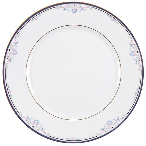 Sabrina by Lenox