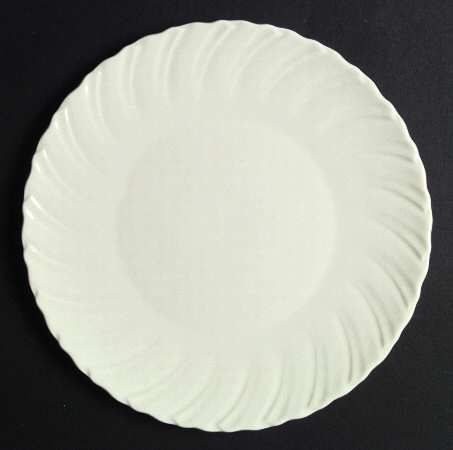 Sculpture (No Trim or Decoration) by Lenox