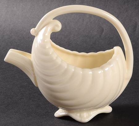 Shell by Lenox