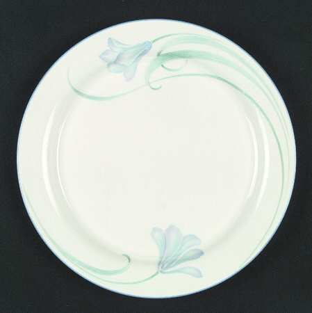 Sky Blue Blossoms (For Sky Blu) by Lenox