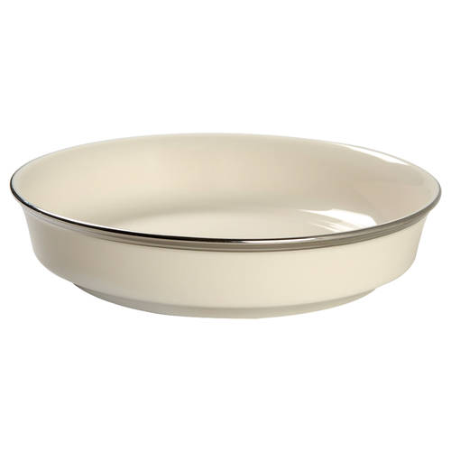 Solitaire Coupe Soup Bowl