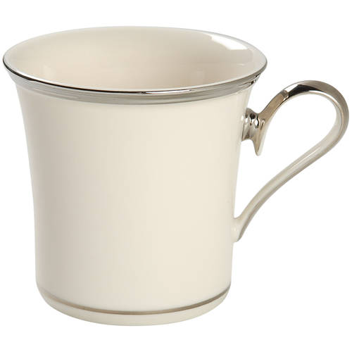 Solitaire Mug