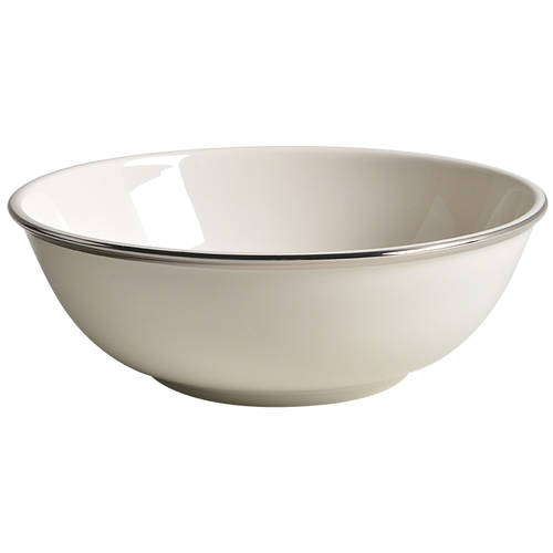 Solitaire 6" All Purpose Bowl