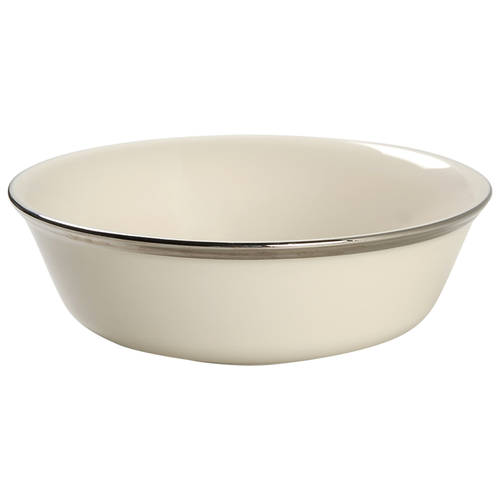 Solitaire 6" All Purpose Bowl