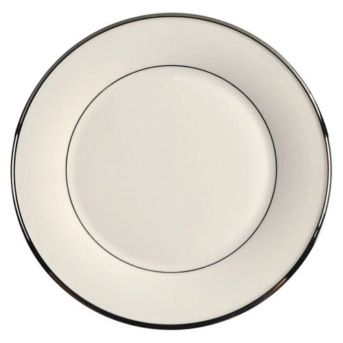 Solitaire Millennium Dinner Plate