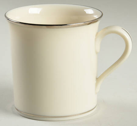 Solitaire Restyled Mug