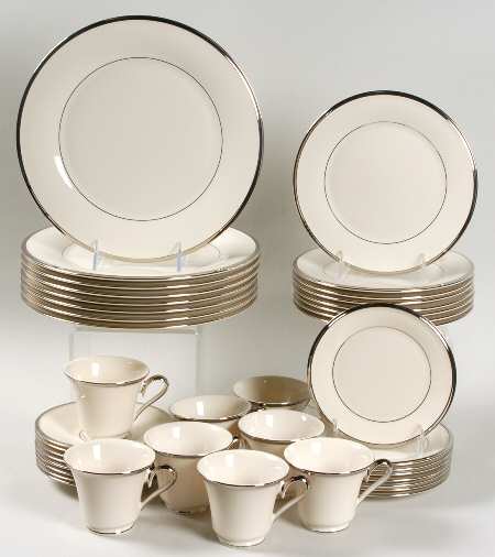 Solitaire 40 Piece Set
