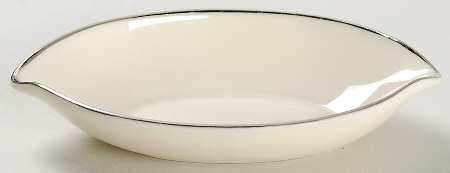 Solitaire Small Ashtray