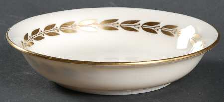 Sonata Fruit/Dessert (Sauce) Bowl