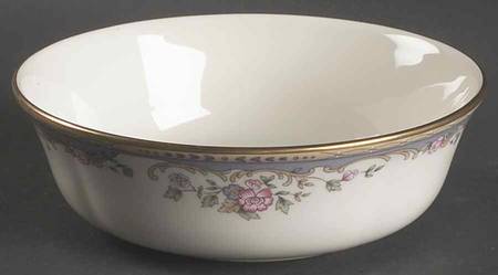 Southern Vista 6" All Purpose Bowl