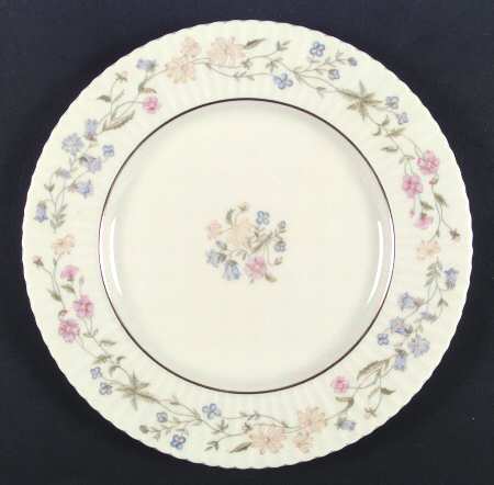 Spring Bouquet by Lenox