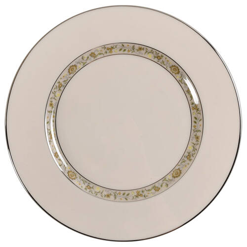 Springdale (Platinum Trim)
