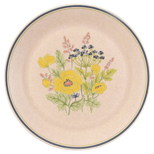 Summer Spice by Lenox
