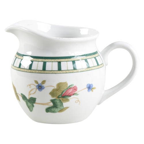 Summer Terrace Creamer by Lenox