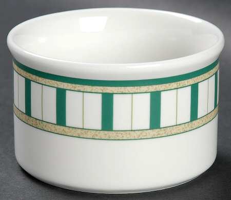 Summer Terrace Ramekin by Lenox