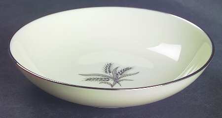 Symphony Fruit/Dessert (Sauce) Bowl