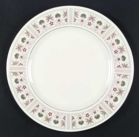 Tableau by Lenox
