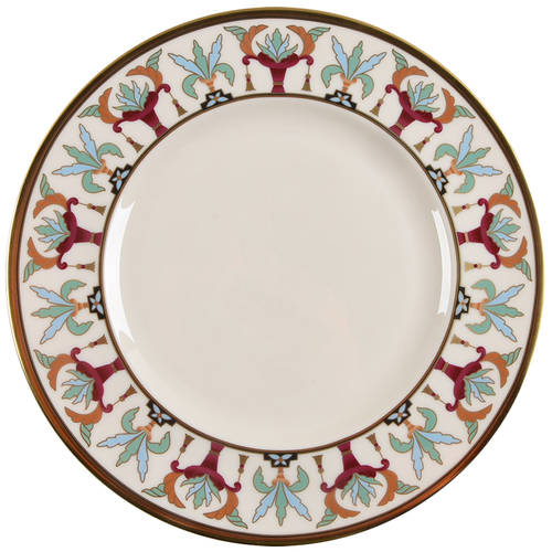 Luncheon/Salad Plate