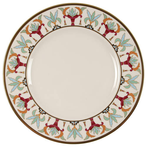 Tosca by Lenox