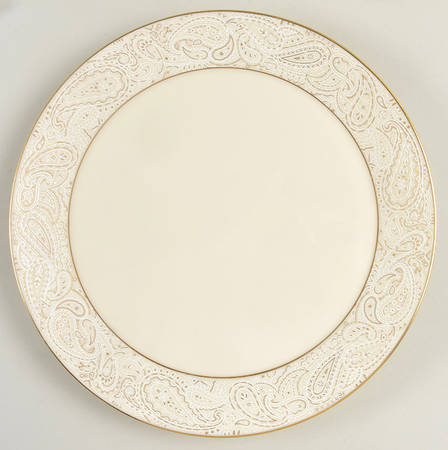 Transition Transitional by Lenox