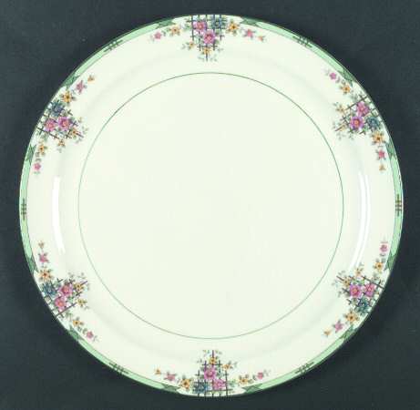 Trellis by Lenox