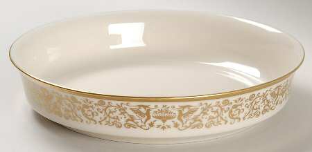 Tuscany Coupe Soup Bowl