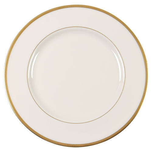 Tuxedo (Gold Backstamp)