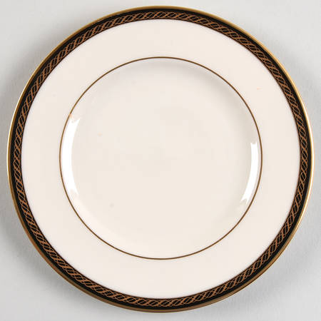 Tyler Bread & Butter Plate