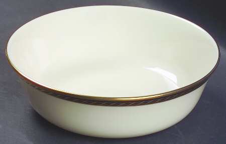 Tyler 6" All Purpose Bowl