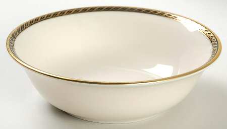Tyler Individual Salad Bowl