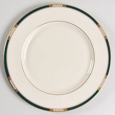 Union by Lenox