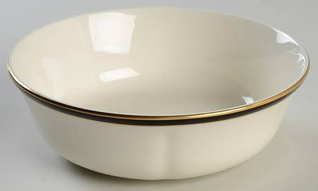 Urban Lights 6" All Purpose Bowl