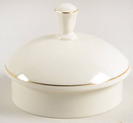 Urban Lights Lid for Teapot