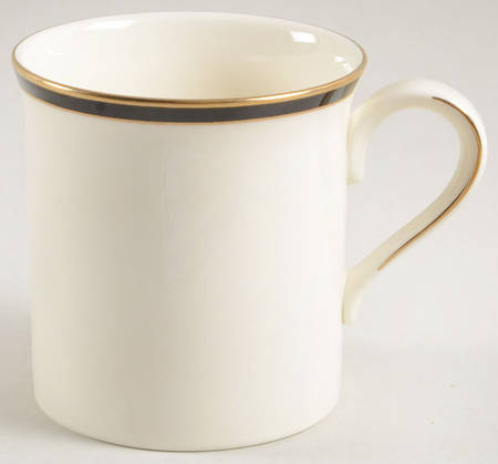 Urban Lights Mug