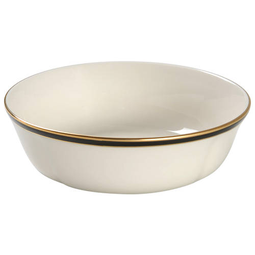 Urban Lights 6" All Purpose Bowl by Lenox