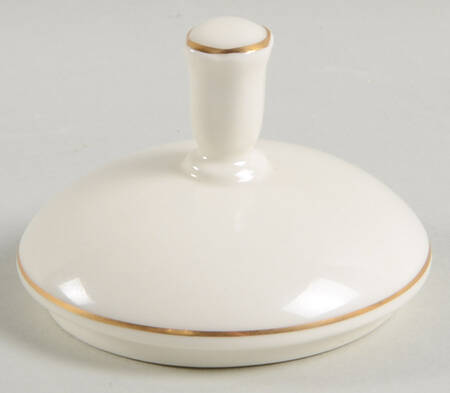 Urban Lights Lid for Sugar Bowl