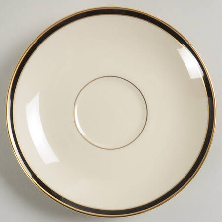 Urban Lights Saucer
