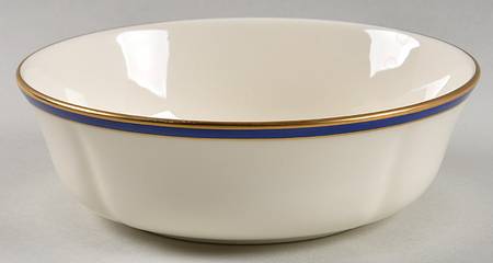 Urban Twilight 6" All Purpose Bowl