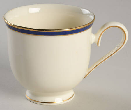 Urban Twilight Footed Cup