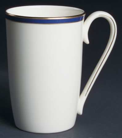 Urban Twilight Tall Mug