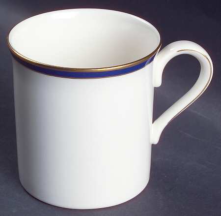 Urban Twilight Mug by Lenox