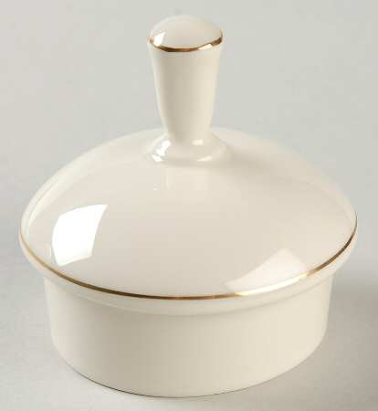 Urban Twilight Lid for Coffee Pot