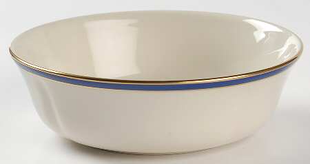 Urban Twilight 6" All Purpose Bowl