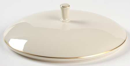 Urban Twilight Lid for Round Vegetable