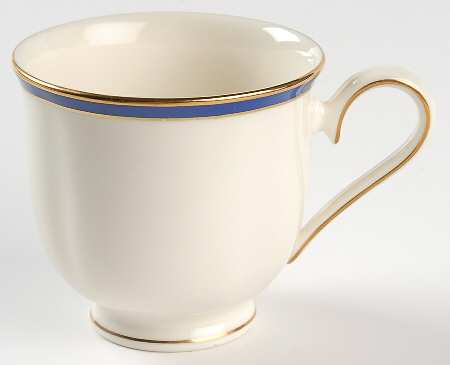 Urban Twilight Footed Cup