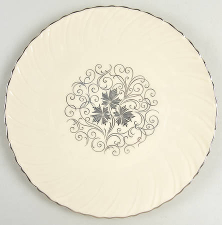 Valera by Lenox