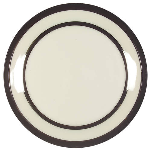 Venture Salad Plate by Lenox