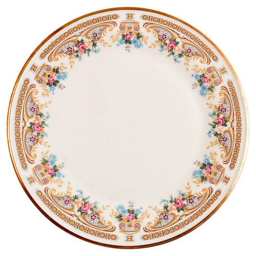Versailles Dinner Plate